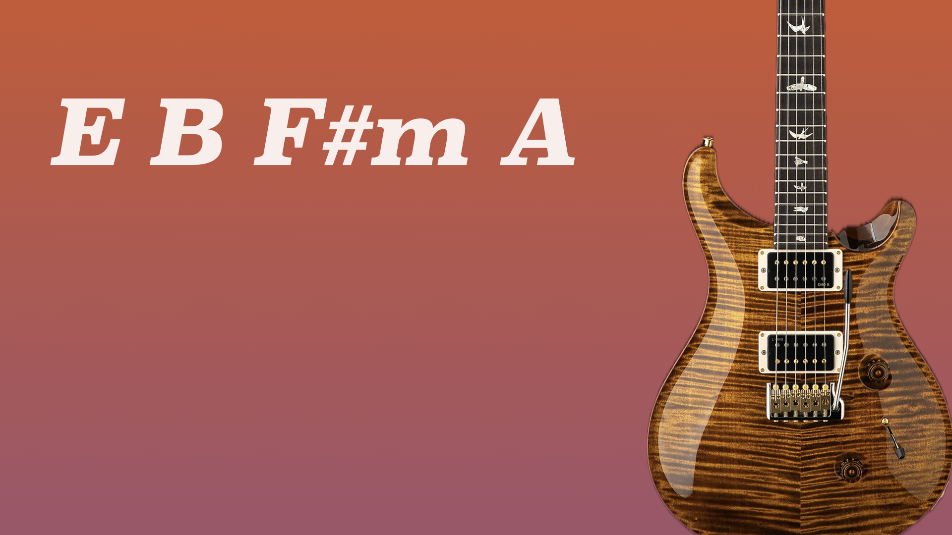 W12 slide 2